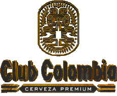 Bebidas Cervezas Colombia Club-Colombia 