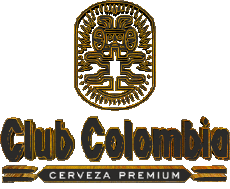 Bevande Birre Colombia Club-Colombia 