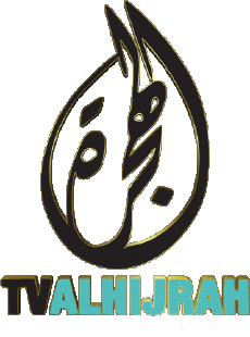 Multi Média Chaines - TV Monde Malaisie TV Alhijrah 