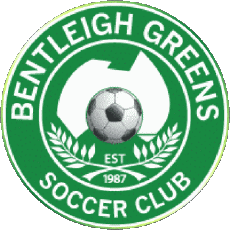 Deportes Fútbol  Clubes Oceania Australia NPL Victoria Bentleigh Greens SC 