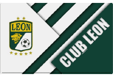 Sports FootBall Club Amériques Mexique Leon FC 