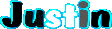 Nome MASCHIO - Francia J Justin 