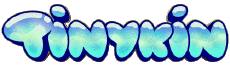 Multimedia Videogiochi Tinykin Logo 