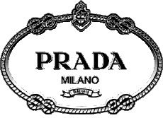 Mode Couture - Parfüm Prada 