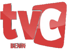 Multi Média Chaines - TV Monde Bénin TV Carrefour 