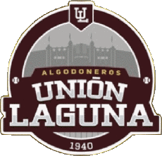 Sport Baseball Mexiko Vaqueros Laguna 