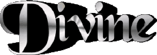 Prénoms FEMININ - France D Divine 