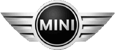 Transport Cars Mini Logo 