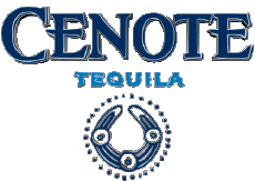 Drinks Tequila Cenote 