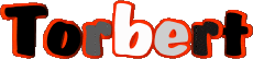 Vorname MANN - UK - USA - IRL - AUS - NZ T Torbert 