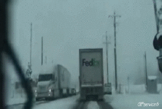 Humor -  Fun Transport Trains - Metro Accident - Crash - Fail 