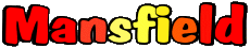 Prénoms MASCULIN - UK - USA M Mansfield 