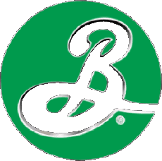 Bevande Birre USA Brooklyn-Brewery 