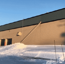 Umorismo -  Fun Sportivo Snowboard Fun - Win 