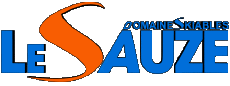 Sportivo Stazioni - Sciistiche Francia Alpi Meridionali Le Sauze 