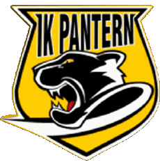 Sports Hockey - Clubs Sweden IK Pantern 