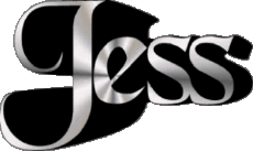 Prénoms MASCULIN - UK - USA J Jess 