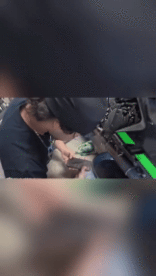 Humor -  Fun OBJECTS Smart Phone 