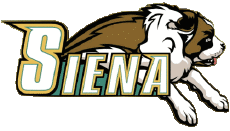 Sportivo N C A A - D1 (National Collegiate Athletic Association) S Siena Saints 