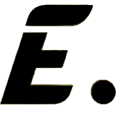 Multimedia Kanäle - TV Welt Spanien Energy 