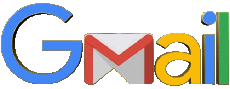 Multi Media Computer - Internet Google Mail 