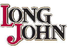 Getränke Whiskey Long John 