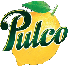 Drinks Fruit Juice Pulco 