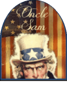 Drinks Beers Canada Albion 