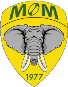 Sports Rugby Club France Logo Dept 67 Mutzig Ovalie Molsheim 