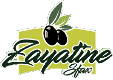 Food Oils Zayatine 