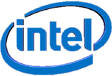 Multimedia Computer - Hardware Intel 