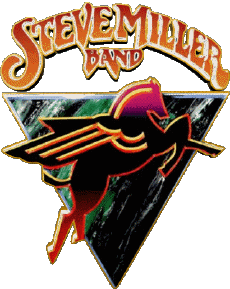 Multimedia Musik Rock USA Steve Miller Band 