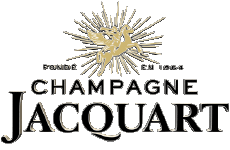 Drinks Champagne Jacquart 