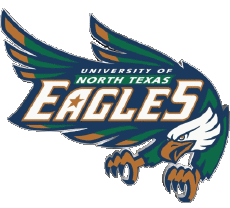 Sports N C A A - D1 (National Collegiate Athletic Association) N North Texas Mean Green 