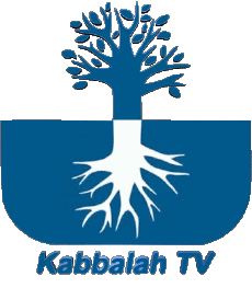 Multimedia Canales - TV Mundo Israel Kabbalah Channel 