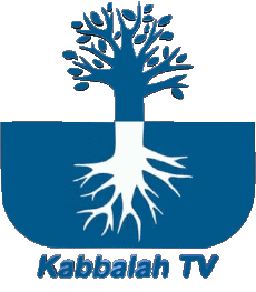 Multimedia Canali - TV Mondo Israele Kabbalah Channel 