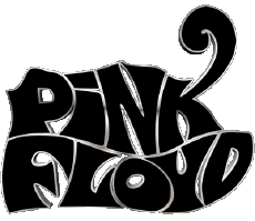 Multimedia Musik Pop Rock Pink Floyd 