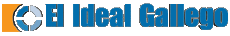 Multimedia Periódicos España El Ideal Gallego 
