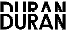 Multimedia Música New Wave Duran Duran 