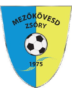 Sports FootBall Club Europe Hongrie Mezokövesd-Zsory SE 