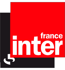 2005-Multi Media Radio France Inter 2005