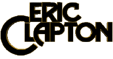 Multimedia Musica Rock UK Eric Clapton 