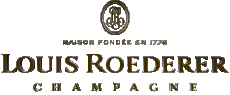 Drinks Champagne Louis Roederer 