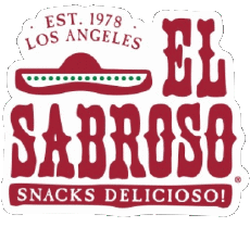 Essen Chips - Snack - Crips U.S.A El Sabroso 