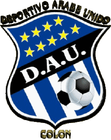 Deportes Fútbol  Clubes America Panamá Deportivo Árabe Unido 