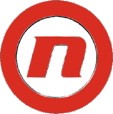 Multi Media Channels - TV World Croatia Nova TV 