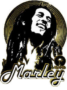 Multi Média Musique Reggae Bob Marley 