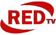 Multimedia Kanäle - TV Welt Peru Red TV 