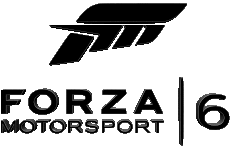 Multi Média Jeux Vidéo Forza Motorsport 6 