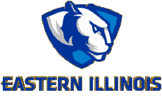 Deportes N C A A - D1 (National Collegiate Athletic Association) E Eastern Illinois Panthers 